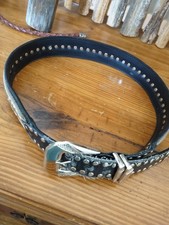 Captiva studded rodeo for sale  Green Valley