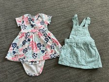 Carter baby girl for sale  Richardson