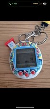 Tamagotchi connection v5.5 usato  Milano