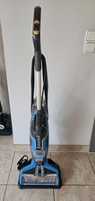 Bissell crosswave nass gebraucht kaufen  Goldkronach