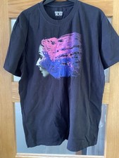 Steven wilson russia for sale  STOKE-ON-TRENT