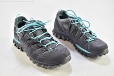 Aku alterra gtx gebraucht kaufen  Deutschland