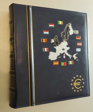 Album kms ländern gebraucht kaufen  Rösrath