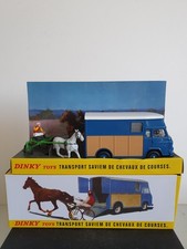 Dinky toys 571 gebraucht kaufen  Magdeburg