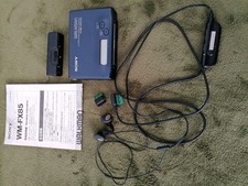 Rare vintage jdm for sale  BATH
