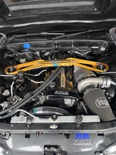 r32 turbo for sale r32 turbo for sale HARWICH