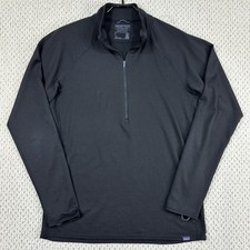 Patagonia capilene baselayer for sale  Meridian