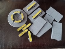 20mm 28mm wargames for sale  RUGBY