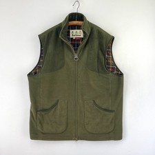 Barbour sporting dunmoor for sale  CORWEN