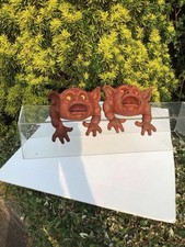 Vintage boglins toys for sale  WATFORD