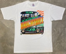 Vintage 1990s kenny for sale  Hagerstown