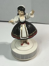 Vintage schmid revolving for sale  Reading