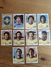 Lot images panini d'occasion  Privas