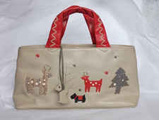 Radley leather limited for sale  BRADFORD