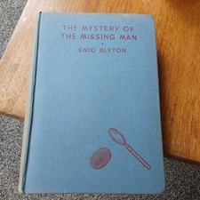 1st edition enid blyton books for sale 1st edition enid blyton books for sale NORWICH