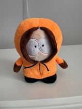 South park kenny for sale  BRIGHTON