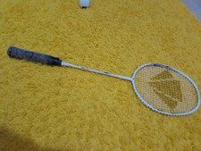 Carlton airlite speed for sale Carlton airlite speed for sale  PENARTH