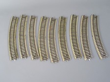 D349 vintage märklin d'occasion D349 vintage märklin d'occasion  Vonnas