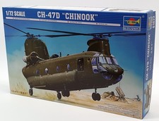 Trumpeter scale model for sale  WATERLOOVILLE