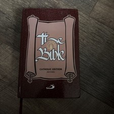 New community bible for sale  CHELMSFORD