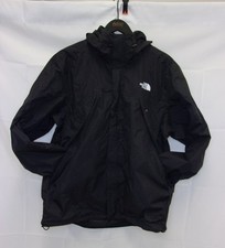 North face mens for sale  Memphis
