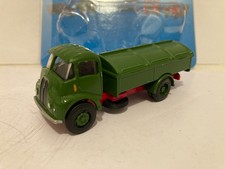 Base toys thornycroft for sale  HALIFAX