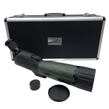 Hawke nature trek for sale  LIVERPOOL