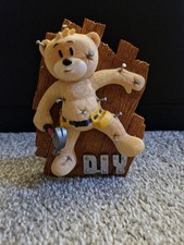 bad taste bears henry for sale bad taste bears henry for sale WOLVERHAMPTON