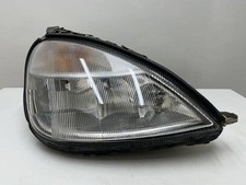 Farol direito MERCEDES-BENZ Benz a class 1998 1688200461 [usado] [PA84475038] comprar usado  Enviando para Brazil