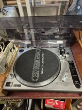 Vinyl deck home for sale  PETERBOROUGH
