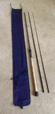 Maver reactorlite match for sale  BRISTOL