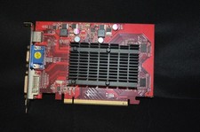 amilo 2528 grafikkarte gebraucht kaufen amilo 2528 grafikkarte gebraucht kaufen Nohfelden