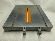 Elu kombitischverbreiterung gebraucht kaufen Elu kombitischverbreiterung gebraucht kaufen  Hüllhorst