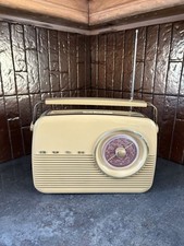 retro bush radio for sale retro bush radio for sale TORPOINT