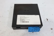 Steuergerät steuergerät ids gebraucht kaufen  Reilingen