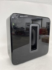 Sonos sub wireless d'occasion  Expédié en Belgium