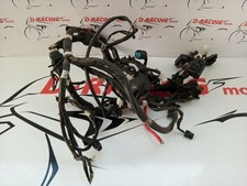 Impianto elettrico yamaha usato  Chignolo Po