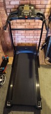 Dynamix t200d black for sale  CHELMSFORD