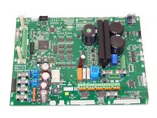 Tucker n573145 circuit for sale  Springfield