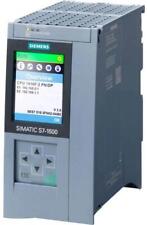 Siemens 6es75163fn020ab0 simat gebraucht kaufen  Nidda
