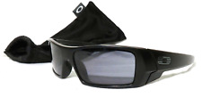 Oakley gascan oo9014 for sale  Bigfork