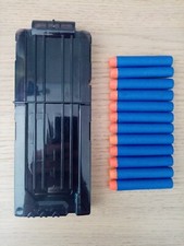 Nerf strike elite for sale  KING'S LYNN