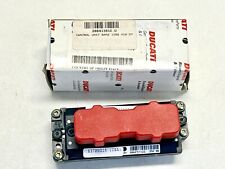 ducati performance ecu for sale ducati performance ecu for sale Clermont