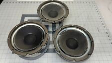 Bose model 601 for sale  Coopersburg