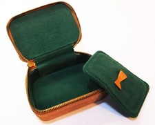 Weltkrieg kleines etui gebraucht kaufen  Hirschberg