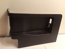 Epson workforce printer for sale  Quakertown