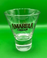 Amarula cream likör gebraucht kaufen  Norden