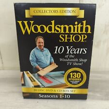 Wood working dvd for sale  Kissimmee