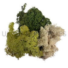 30g dried reindeer for sale  DONCASTER
