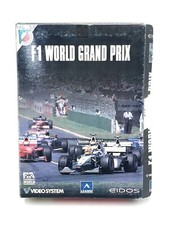 Vintage grand prix usato  Italia